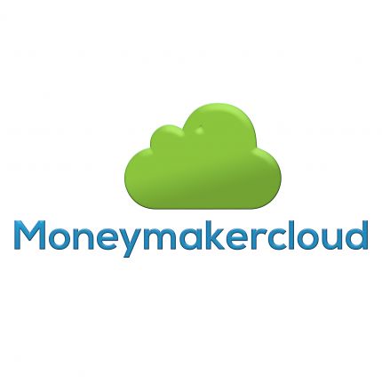 Logótipo de Moneymakercloud
