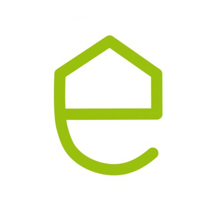 Logo de Ingenieurbüro Mevenkamp