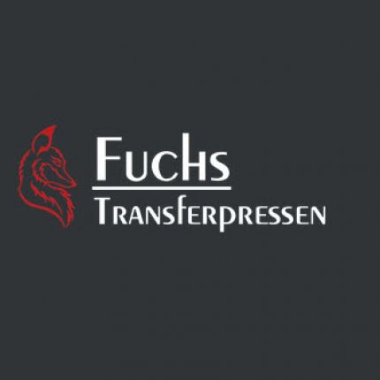 Logotipo de Fuchs GmbH