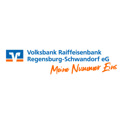 Logo od Volksbank Raiffeisenbank Regensburg-Schwandorf eG, Geschäftsstelle Nittenau