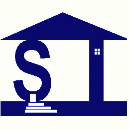 Logótipo de Simon Immobilien Schmalkalden