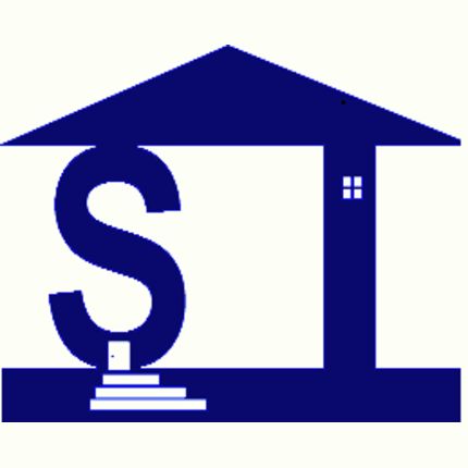 Logo da Simon Immobilien Schmalkalden