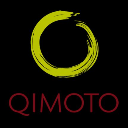 Logótipo de QIMOTO - Privatpraxis für Sportmedizin und Orthopädie