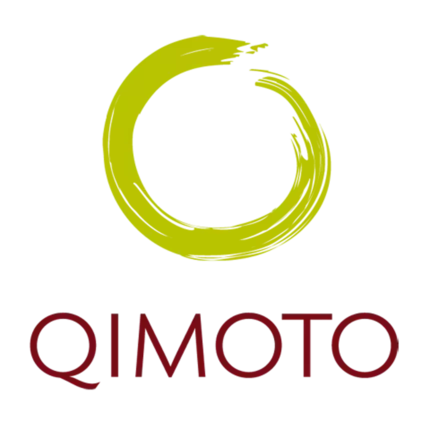 Logo von QIMOTO - Praxis für Sportmedizin und differenzielle Orthopädie