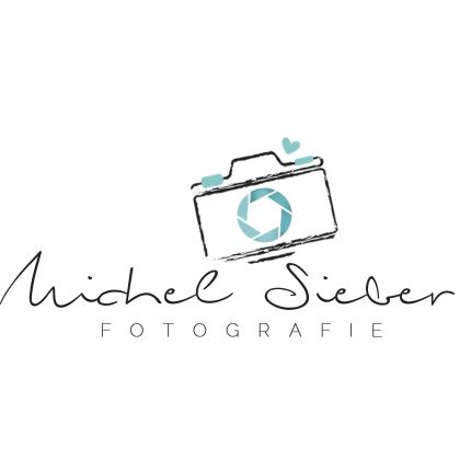 Λογότυπο από MICHEL SIEBER FOTOGRAFIE