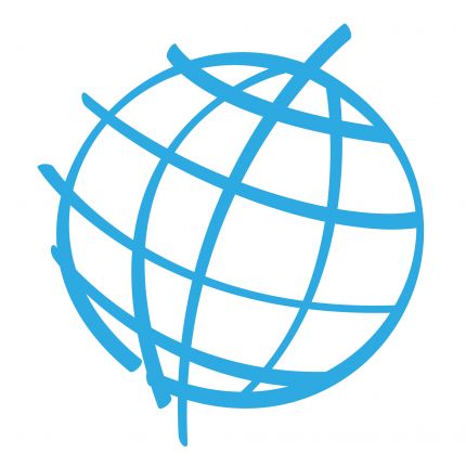 Logotipo de M.W. Computer Handels GmbH