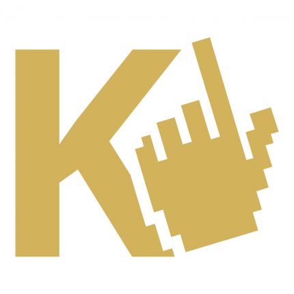 Λογότυπο από Kreativ mit links, Janet & Jörg Köbler GbR