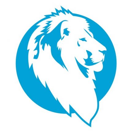 Logotipo de WHITE LION Dry Ice & Laser Cleaning Technology GmbH