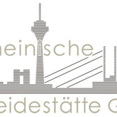 Bild/Logo von Rheinische Scheidestätte GmbH in Trier
