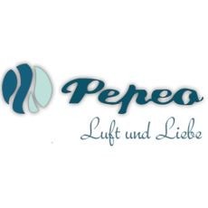 Bild/Logo von Pepeo GmbH in Altenburg