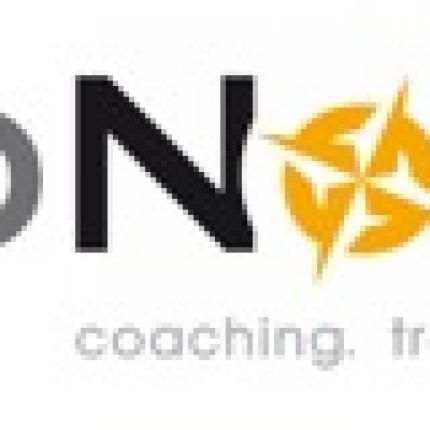 Logo from DooNorth Coaching