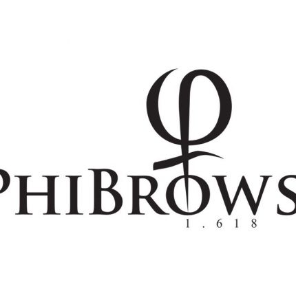 Logotyp från PhiEvolution