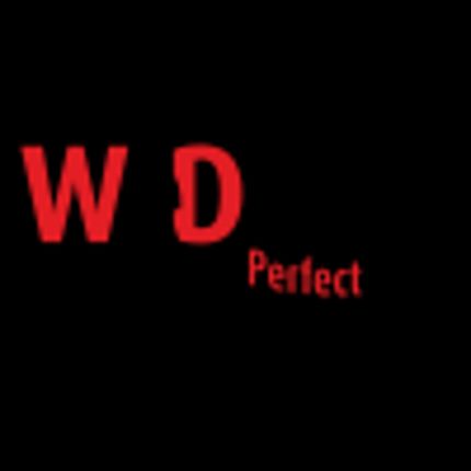 Logo van WeDo - Friseure
