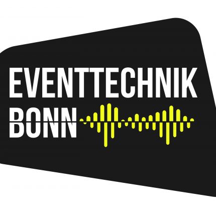 Logo da Eventtechnik-Bonn