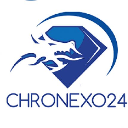 Logótipo de CHRONEXO24