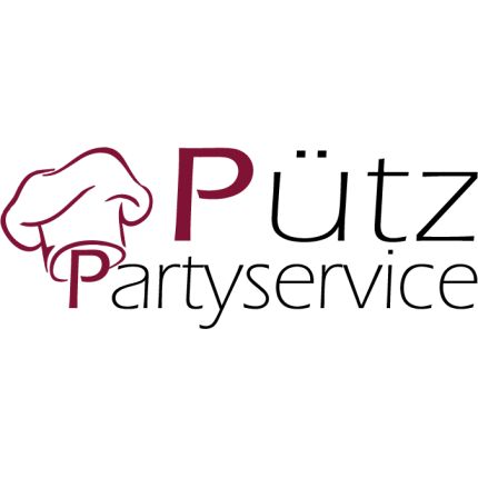 Logo da Partyservice Pütz