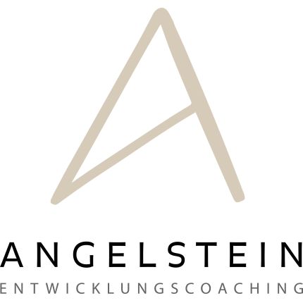 Logo fra ENTWICKLUNGSCOACHING ANGELSTEIN