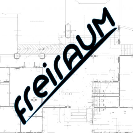 Logotipo de Freiraum Entrümpelung und Haushaltsauflösung