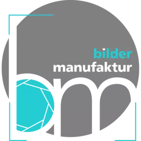 Bild von BilderManufaktur