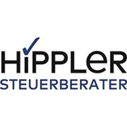 Λογότυπο από HIPPLER STEUERBERATER - Kanzlei Unna