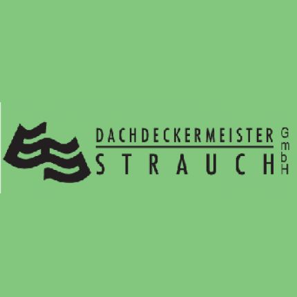 Logo von Ewald Strauch GmbH