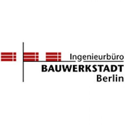 Logo od Ingenieurbüro Bauwerkstadt Berlin