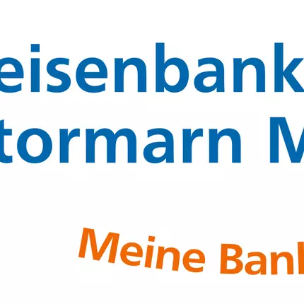 Λογότυπο από Raiffeisenbank Südstormarn Mölln eG, Geschäftsstelle Mölln