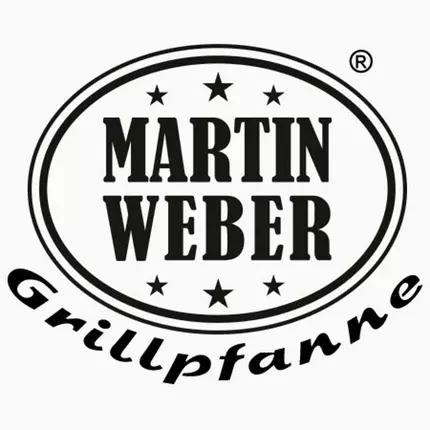 Logo de Martin Weber GmbH Grillpfannen