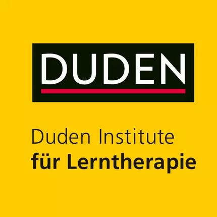 Logotyp från Duden Institut für Lerntherapie Königs Wusterhausen