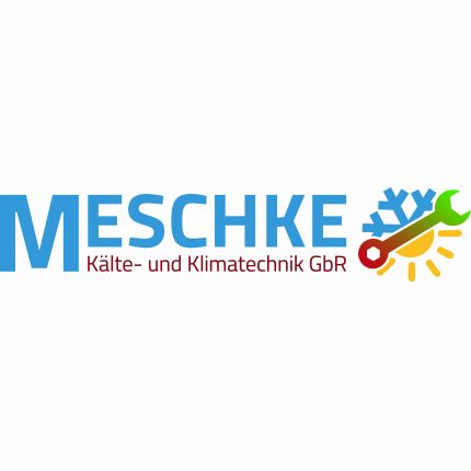 Logo van Meschke Kälte- und Klimatechnik GbR