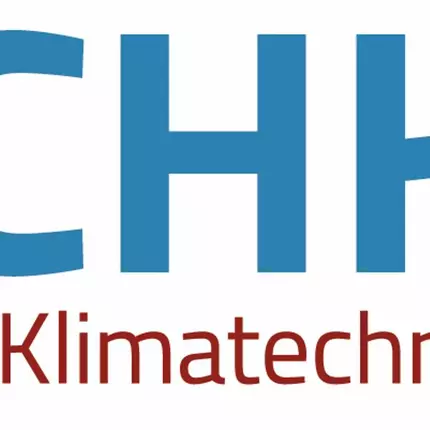 Logo von Meschke Kälte- und Klimatechnik GbR