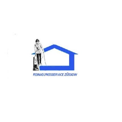 Logotyp från Gebäudereinigung Pasemann & Reinigungsservice Züssow