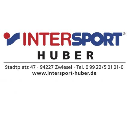 Logo von Sport + Mode Huber