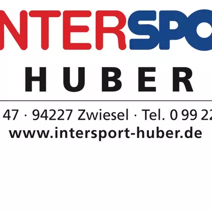 Logo von Sport + Mode Huber