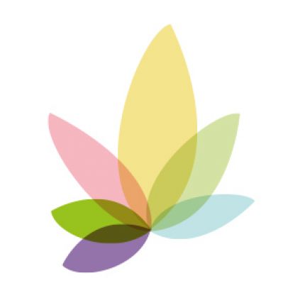 Logo od Sabine Klein Heilpraktikerin | Praxis für Naturheilkunde und Hypnotherapie