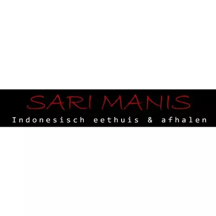 Logo de Toko Sari Manis