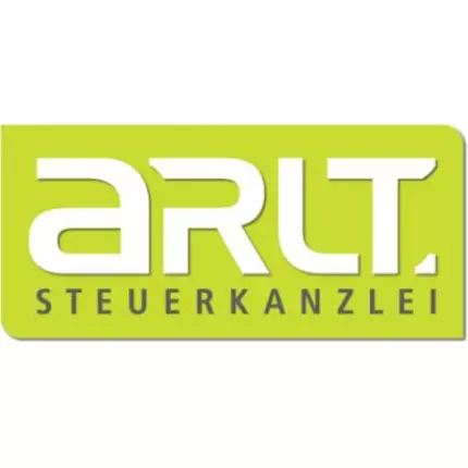 Logo de Steuerberater Antonius Arlt