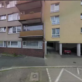 Bild von LEHRERKREIS - pädagogische Lernhilfe