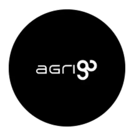 Logo von Agrigo