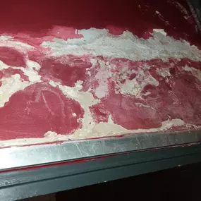 Bild von Oakfield Contracting Services Ltd