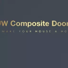 Bild von NJW Composite Doors Ltd