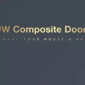 Bild von NJW Composite Doors & Windows