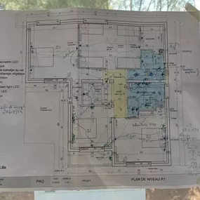 Bild von expert en energie electrique