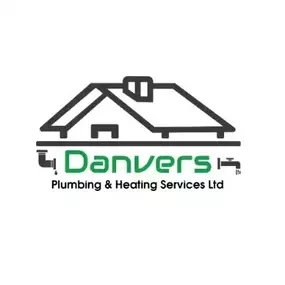 Bild von Danvers Plumbing and Heating Services Ltd