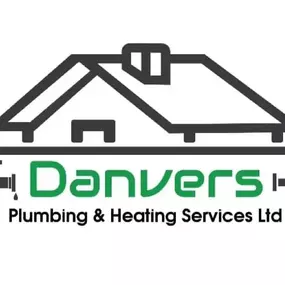 Bild von Danvers Northwest Ltd