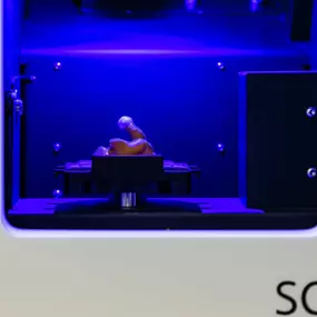 Bild von Doktor Akustik - Hörakustik Hörgeräte Gehörschutz Radebeul