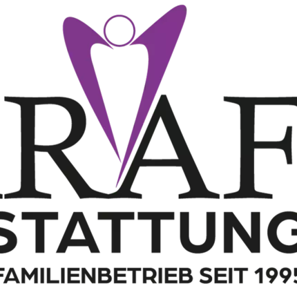 Logo da Bestattungen Familie Kraft