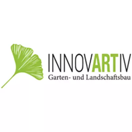 Logotyp från Breckheimer Stephan Gartengestaltung