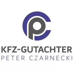 Bild von KFZ-Gutachter Peter Czarnecki