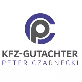 Bild von KFZ-Gutachter Peter Czarnecki